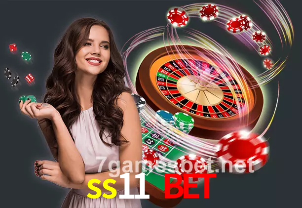 vivo no cassino ss11 bet