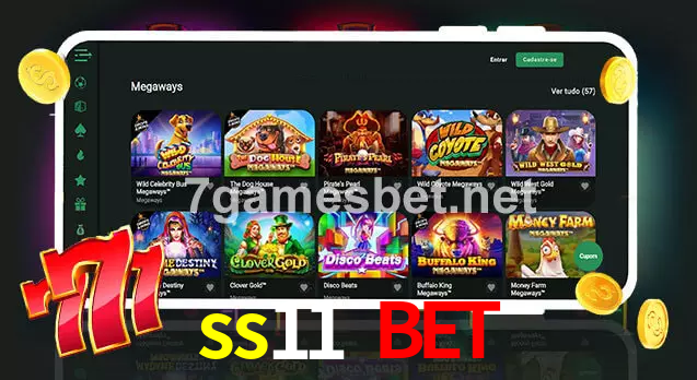 ss11 bet aplicativo