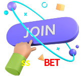 Junte-se ao cassino ss11 bet hoje mesmo