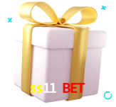 Receba seus bônus de boas-vindas no ss11 bet