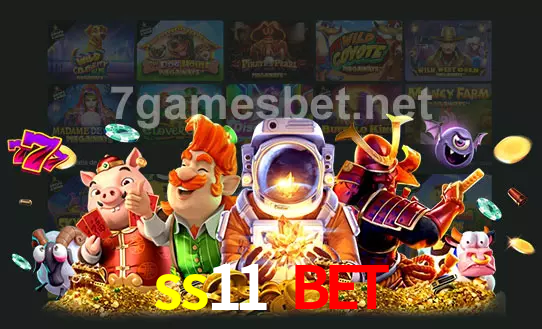 cassino ss11 bet