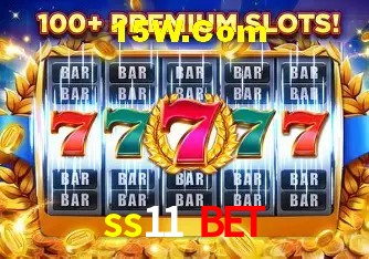 ss11 bet - Cassino Online E Slots Com - ss11.games