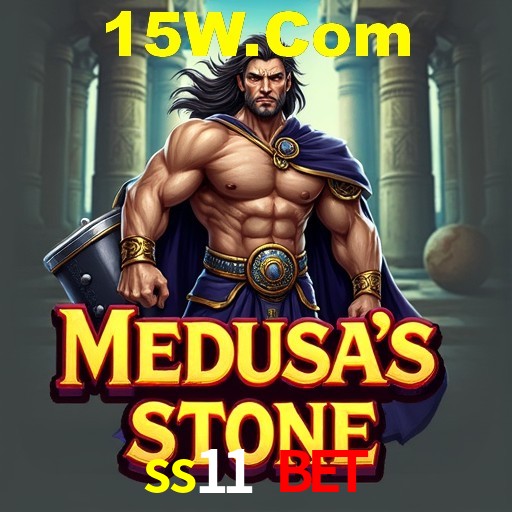 Descubra a Essência do ss11 bet: Nossa História e Compromissos