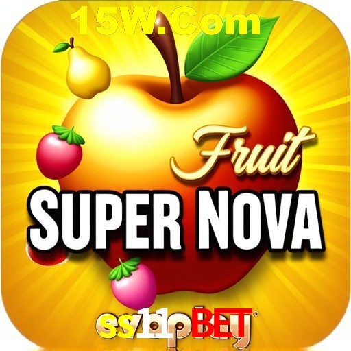 A Ascensão dos Esportes Eletrônicos: Um Novo Paradigma no Entretenimento