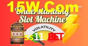 Quick Registration ss11 bet