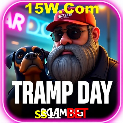 Inovações de Jogos na ss11 bet: O Futuro das Experiências Interativas