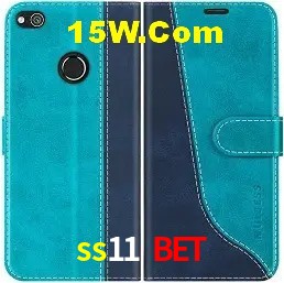 Login Seguro ss11 bet