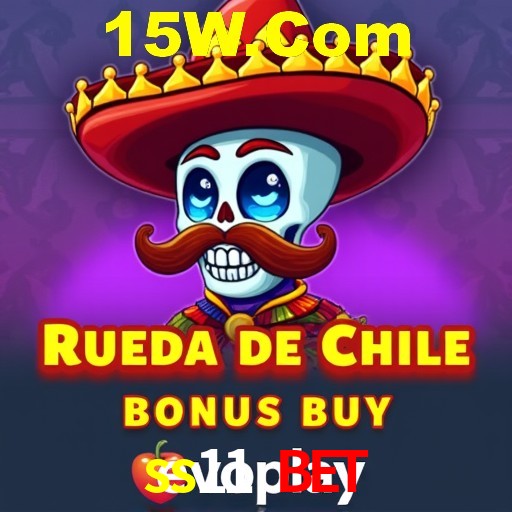 Desvendando o Mundo dos Jogos Virtuais na ss11 bet