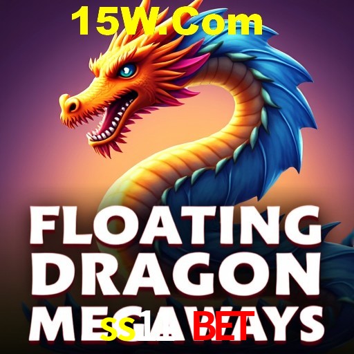 Descubra o Mundo do Cassino Online com ss11 bet