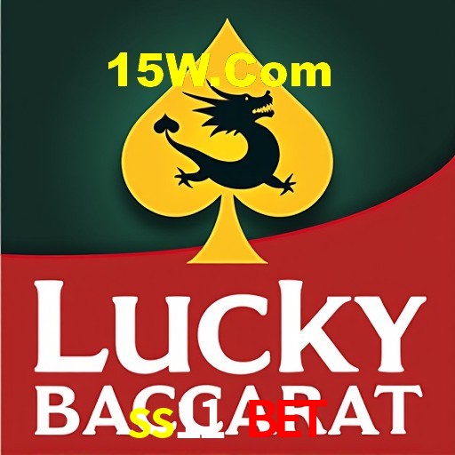 Estatísticas Crash Games ss11 bet