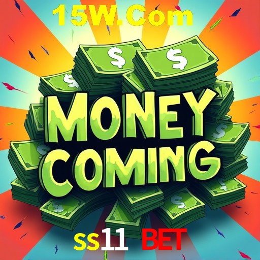 A Emoção da Loteria na ss11 bet: Uma Chance de Mudança de Vida