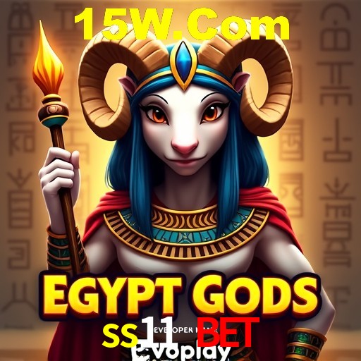 PIX Instantâneo ss11 bet