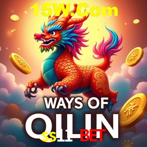 Programa VIP ss11 bet