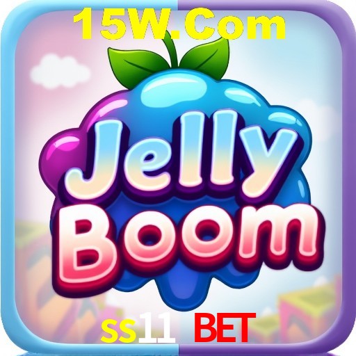 Descubra o Programa VIP da ss11 bet: Vantagens Exclusivas para Jogadores