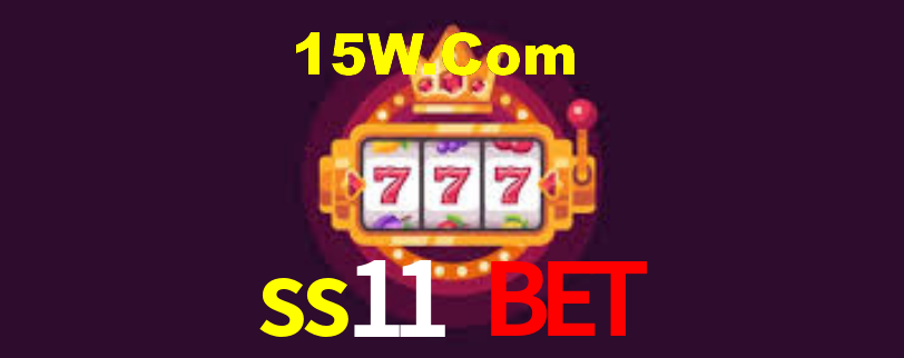 Exclusive Games ss11 bet