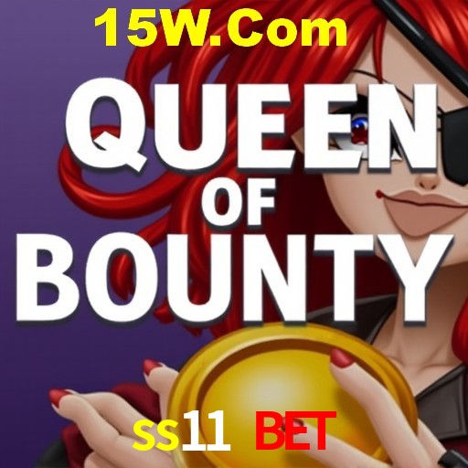 ss11 bet: A Experiência de Casino com Jogos de Mesa ao Vivo