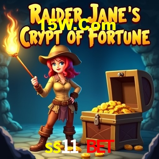 Estatísticas Esportivas ss11 bet