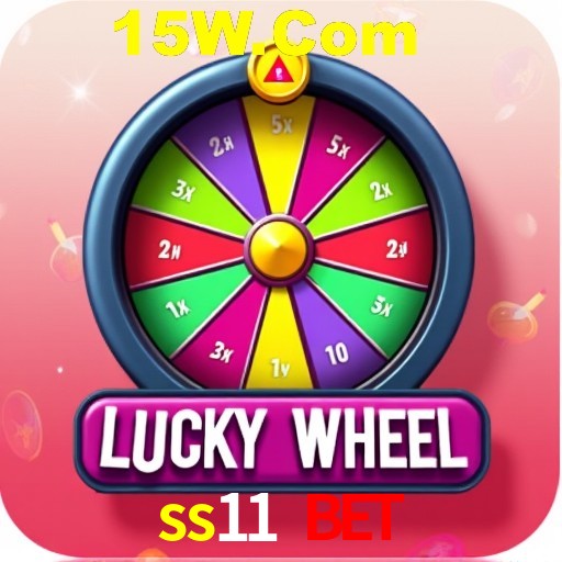 Desvendando o Mundo dos Jogos Virtuais na ss11 bet