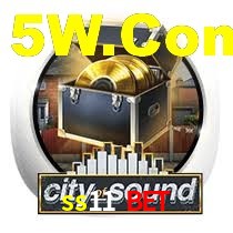 Crash Games Strategies ss11 bet