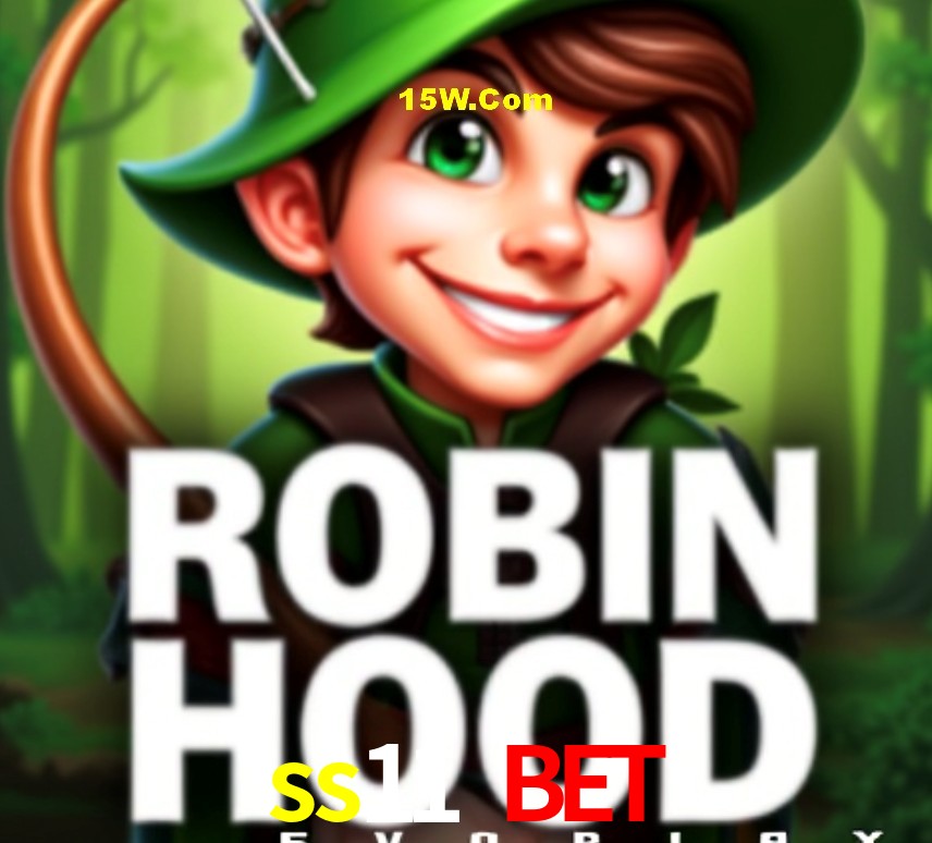 Experiência VIP ss11 bet