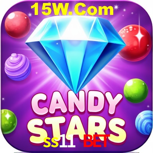 Descubra a Magia dos Jogos de Arcade no ss11 bet