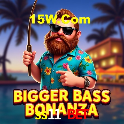 Jogo Aviator ss11 bet