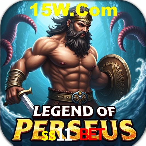 Descubra a Magia dos Jogos de Arcade no ss11 bet