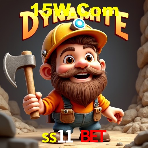 Explorando a Categoria de Eventos em Apostas na ss11 bet