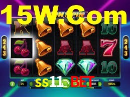 Basketball Betting ss11 bet