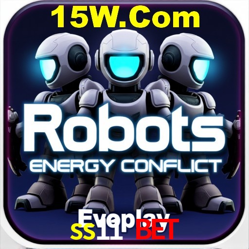 A Experiência Imersiva dos Cassinos Ao Vivo no ss11 bet