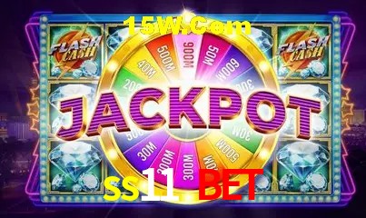 Promoção Relâmpago ss11 bet