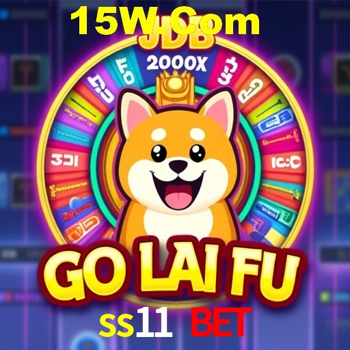 A Popularidade dos Caça-Níqueis no ss11 bet