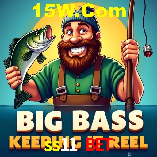 Inovações de Jogos na ss11 bet: O Futuro das Experiências Interativas