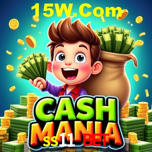 Inovações de Jogos na ss11 bet: O Futuro das Experiências Interativas