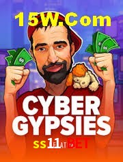 Flash Promotion ss11 bet