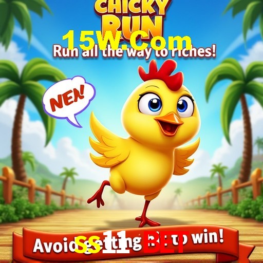 Estratégias Crash Games ss11 bet