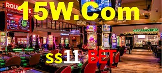 Football Betting ss11 bet