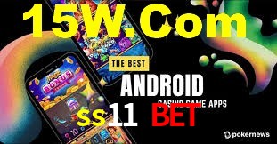Player Reviews ss11 bet