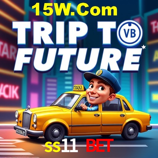 Descubra o Mundo do Cassino Online com ss11 bet