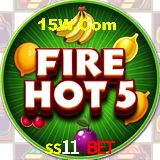 Jogo Spaceman ss11 bet