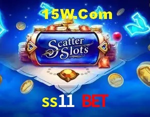 ss11 bet
