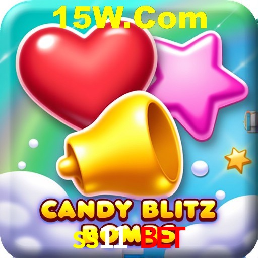 A Experiência Imersiva dos Cassinos Ao Vivo no ss11 bet