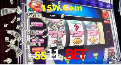 Sistemas de Segurança ss11 bet