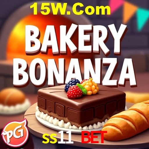 Explorando a Categoria de Eventos em Apostas na ss11 bet