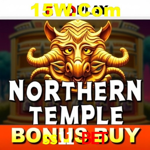 A Experiência Imersiva dos Cassinos Ao Vivo no ss11 bet