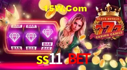 ss11 bet,ss11.games
