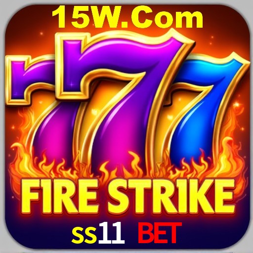 A Revolução dos Aplicativos de Jogos no ss11 bet