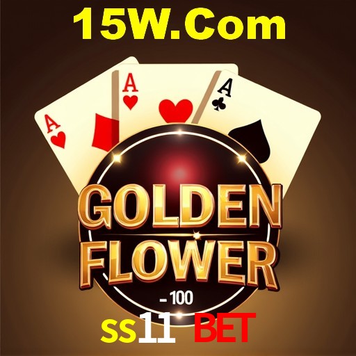 Mesa de Blackjack ss11 bet