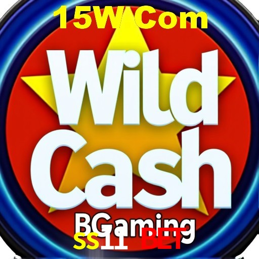 Apostas Esportivas na ss11 bet: Um Guia Completo