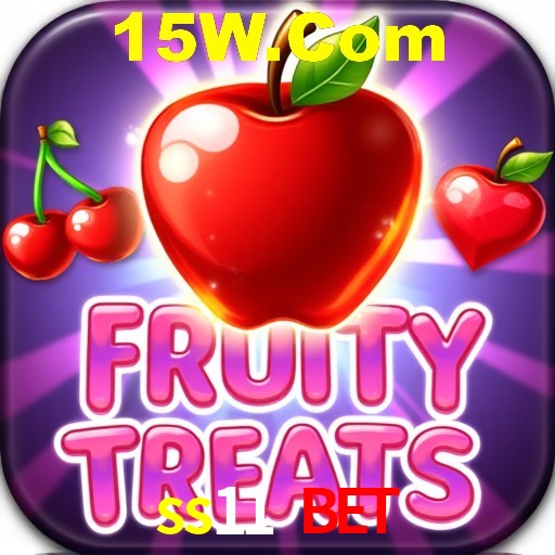 Jogos Exclusivos ss11 bet